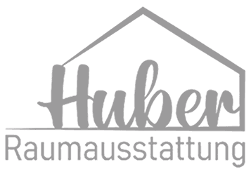 Huber Raumausstattung
