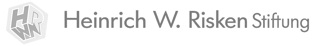 Heinrich W. Risken Stiftung