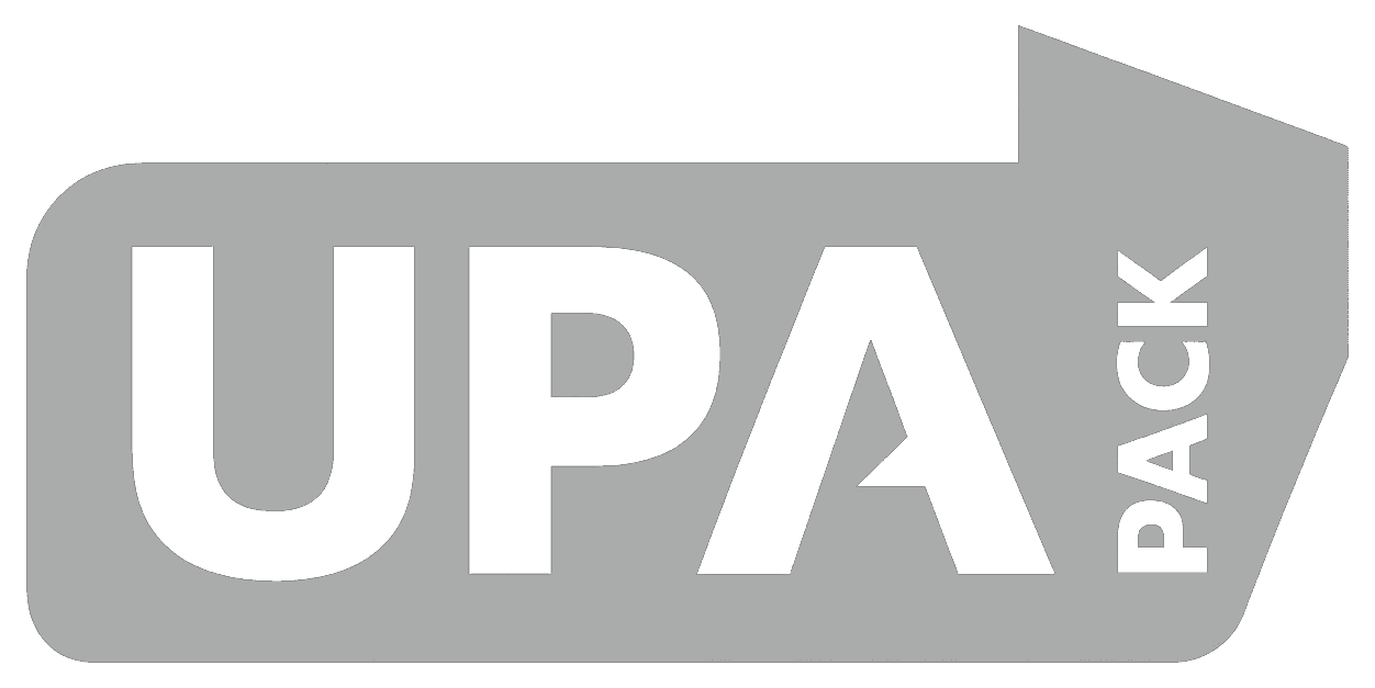 UPA PACK
