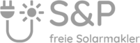 S&P freie Solarmakler