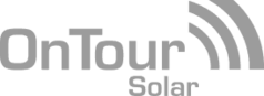 OnTour Solar