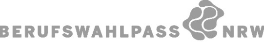Berufswahlpass NRW