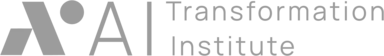 AI Transformation Institute