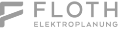 Floth Elektroplanung