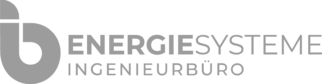 b Energiesysteme Ingenieurbüro
