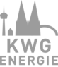 KWG Energie