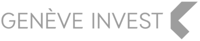 Genève Invest