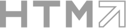 HTM