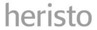 heristo