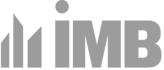 IMB