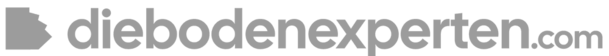 diebodenexperten.com