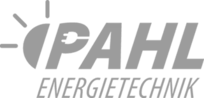 Pahl Energietechnik