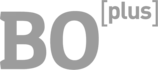 BOplus