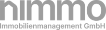 nimmo Immobilienmanagement
