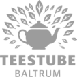Teestube Baltrum