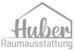 Huber Raumausstattung
