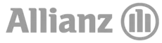 Allianz