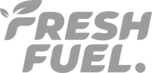 Fresh Fuel