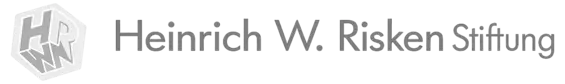 Heinrich W. Risken Stiftung