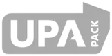 UPA PACK