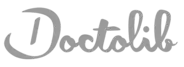 Doctolib